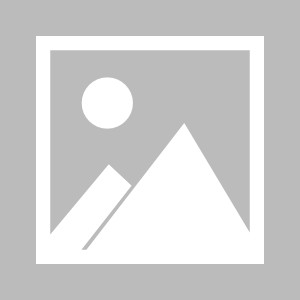 完美电竞体育公司-【夜读】下课铃声为谁而鸣？