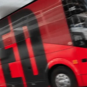 完美电竞体育公司-曼联官方：8月1日在斯德哥尔摩与马德里竞技进行骁龙杯比赛