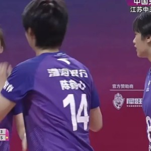 完美电竞体育公司-四强难平众怒！天津女排的这个赛季，早已输在成绩之外|李盈莹|王媛媛|球迷|球队|球员_新浪体育_新浪新闻