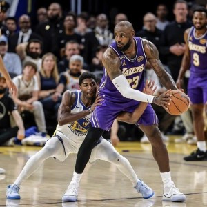 完美电竞-网友热议篮球防守强度|nba|见识_新浪体育_新浪新闻