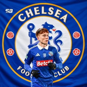 完美电竞赛事中心-英媒：切尔西有意斯特拉斯堡中场巴尔科，正对他进行近距离考察