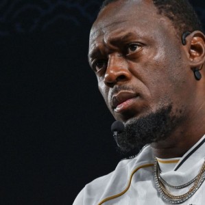 完美电竞赛事中心-退役后怎样建立成功的投资事业？网坛巨头们现身说法|穆雷|费德勒|郭艾伦|运动员|纳达尔_新浪体育_新浪新闻