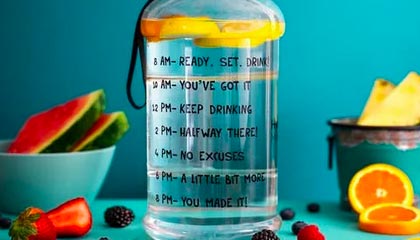 完美电竞赛事中心-王艺迪成为伦敦世乒赛团体赛参赛候选人