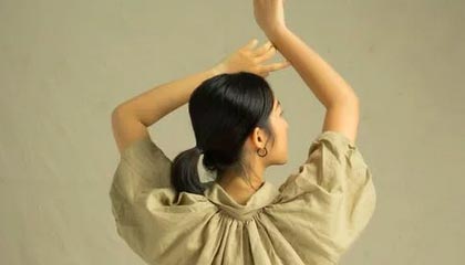 完美电竞赛事中心-王艺迪成为伦敦世乒赛团体赛参赛候选人