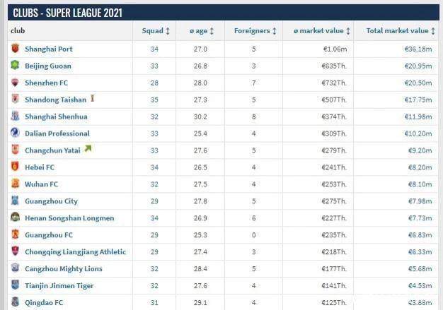 1640141773703055310.png 微信图片_20211222102358.png