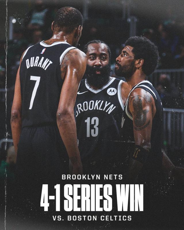 1622615878287009429.jpg E217mu6XoAkVchY.jpg