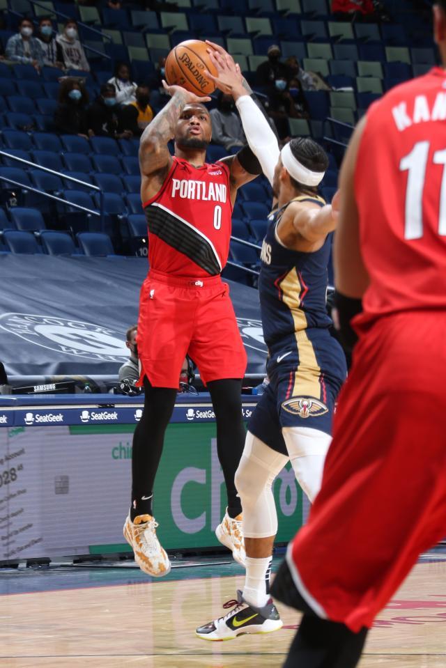 1613627899122032678.jpg Eue59SdXAAUixZN.jpg