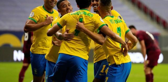 1623625977141021805.jpg Xs-3I74mE_1256x620__1.jpg